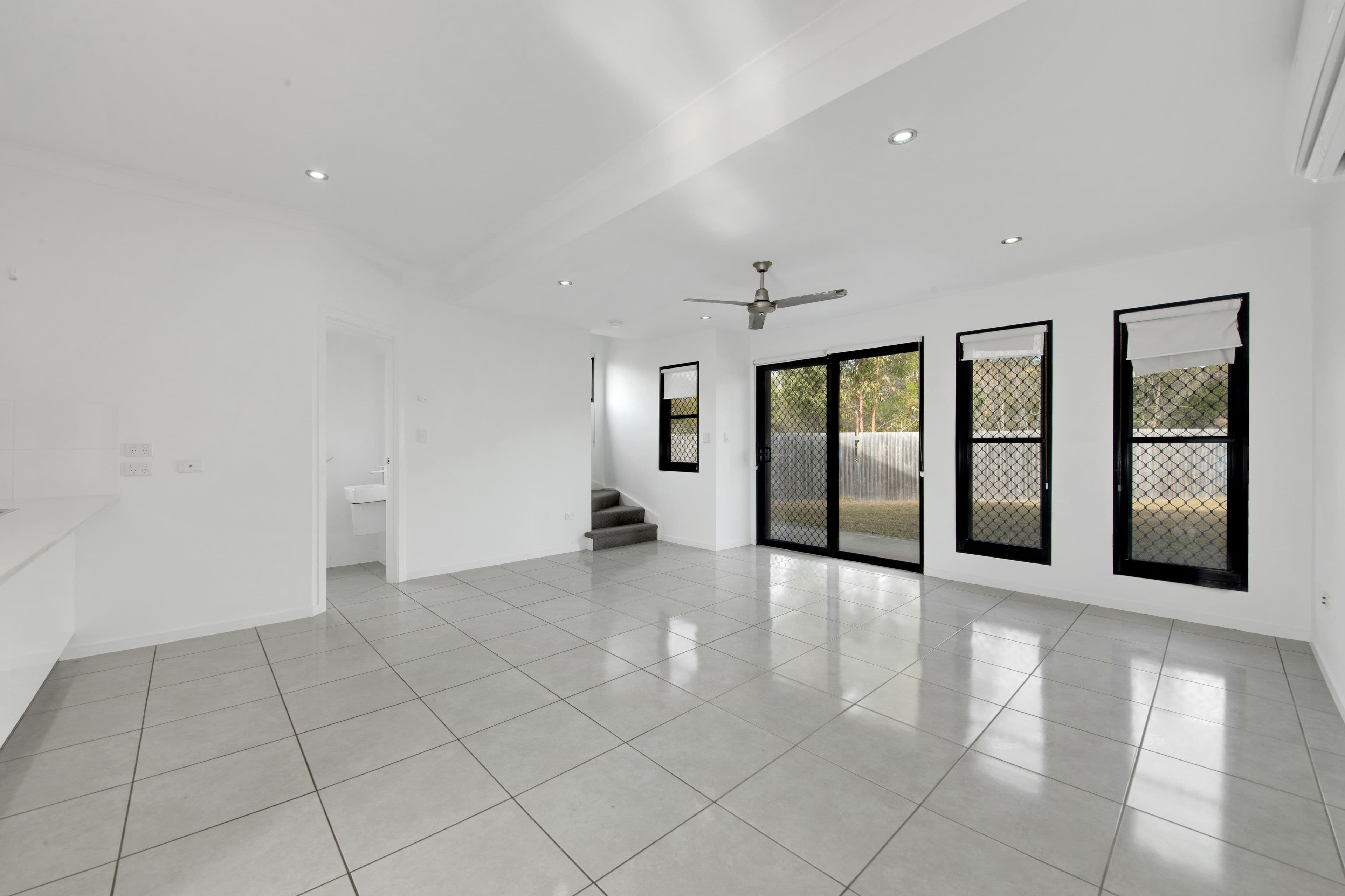 56 Briffney Street, Kirkwood QLD 4680, Kirkwood - Thumbnail 5