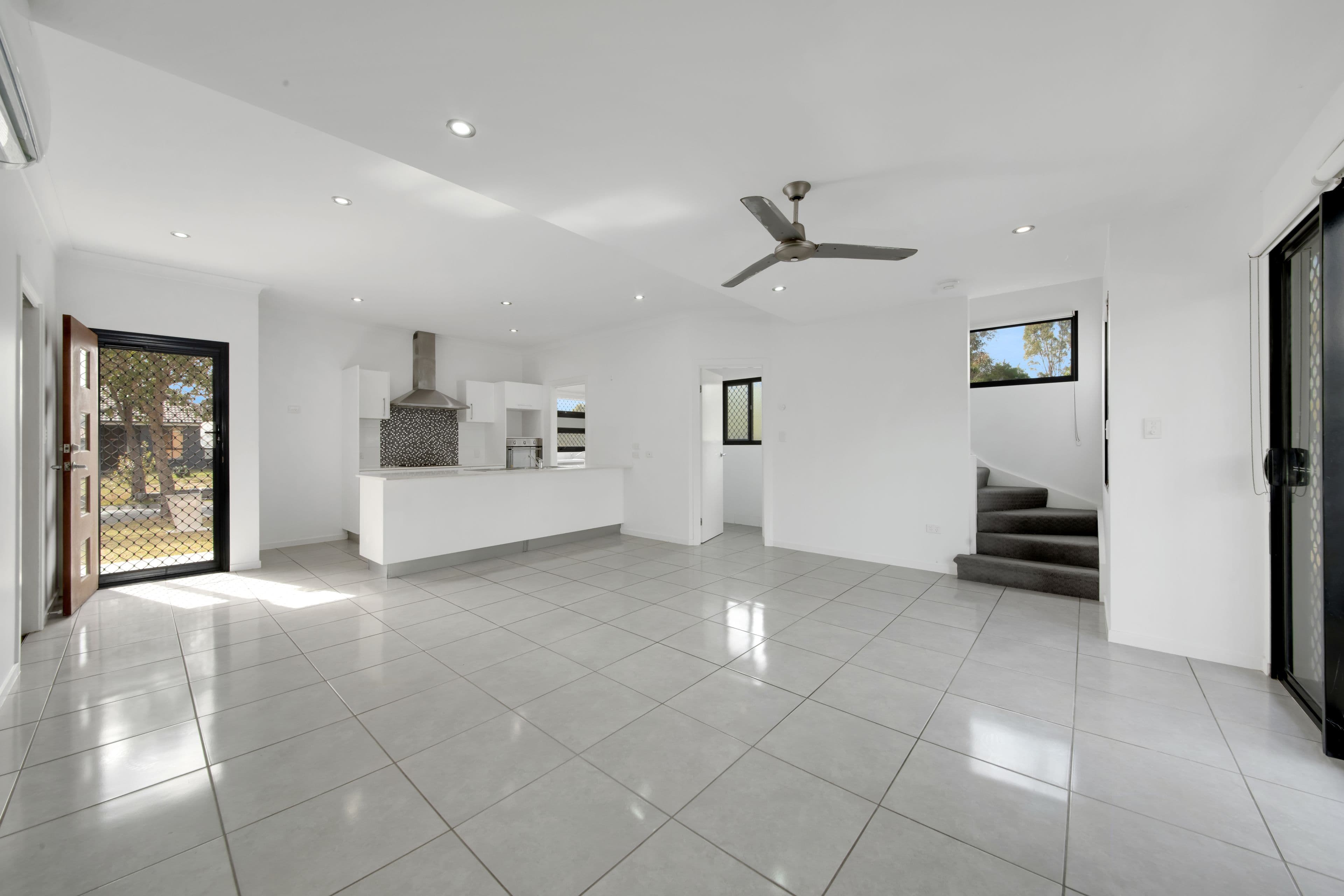 56 Briffney Street, Kirkwood QLD 4680, Kirkwood - Thumbnail 6