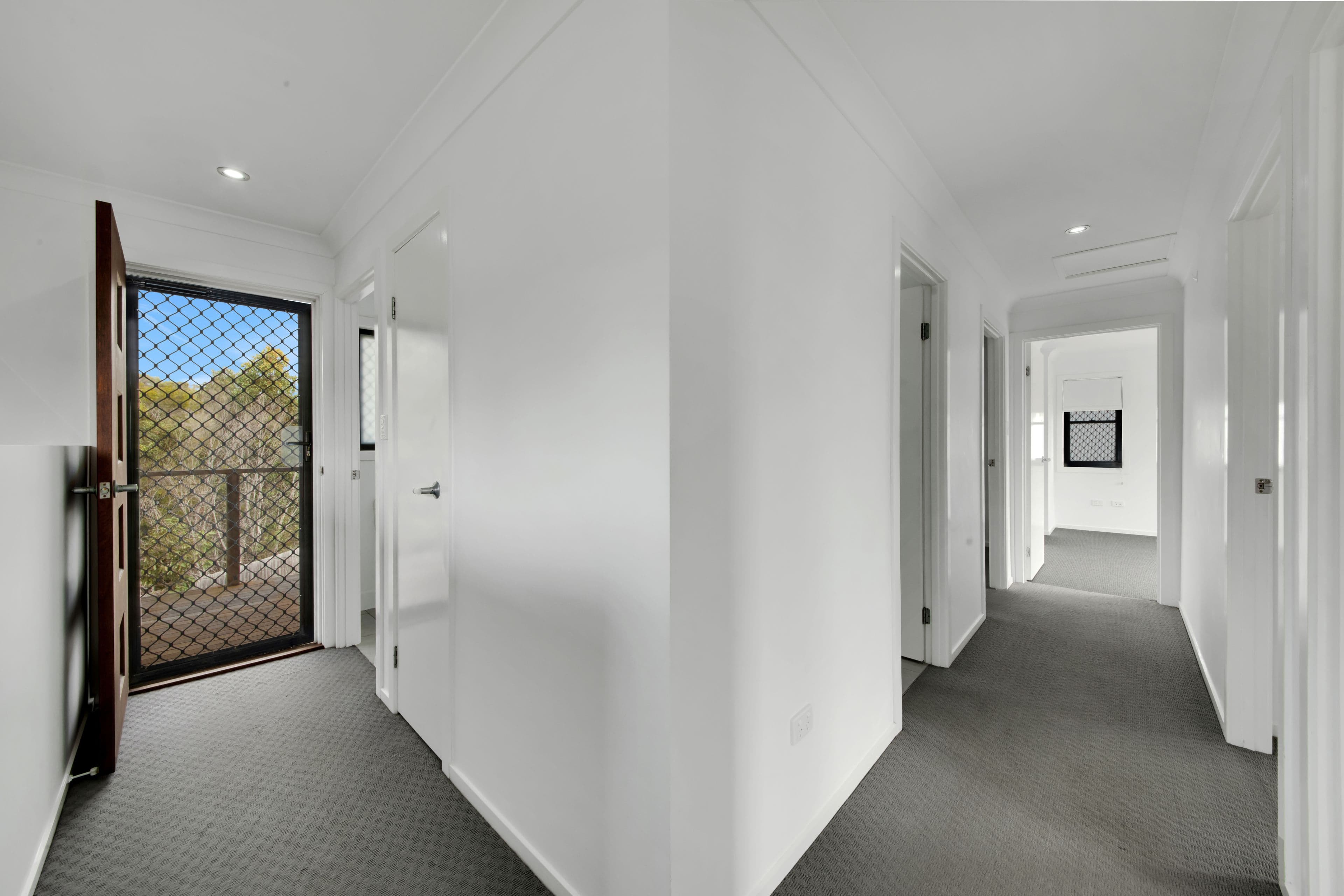56 Briffney Street, Kirkwood QLD 4680, Kirkwood - Thumbnail 7