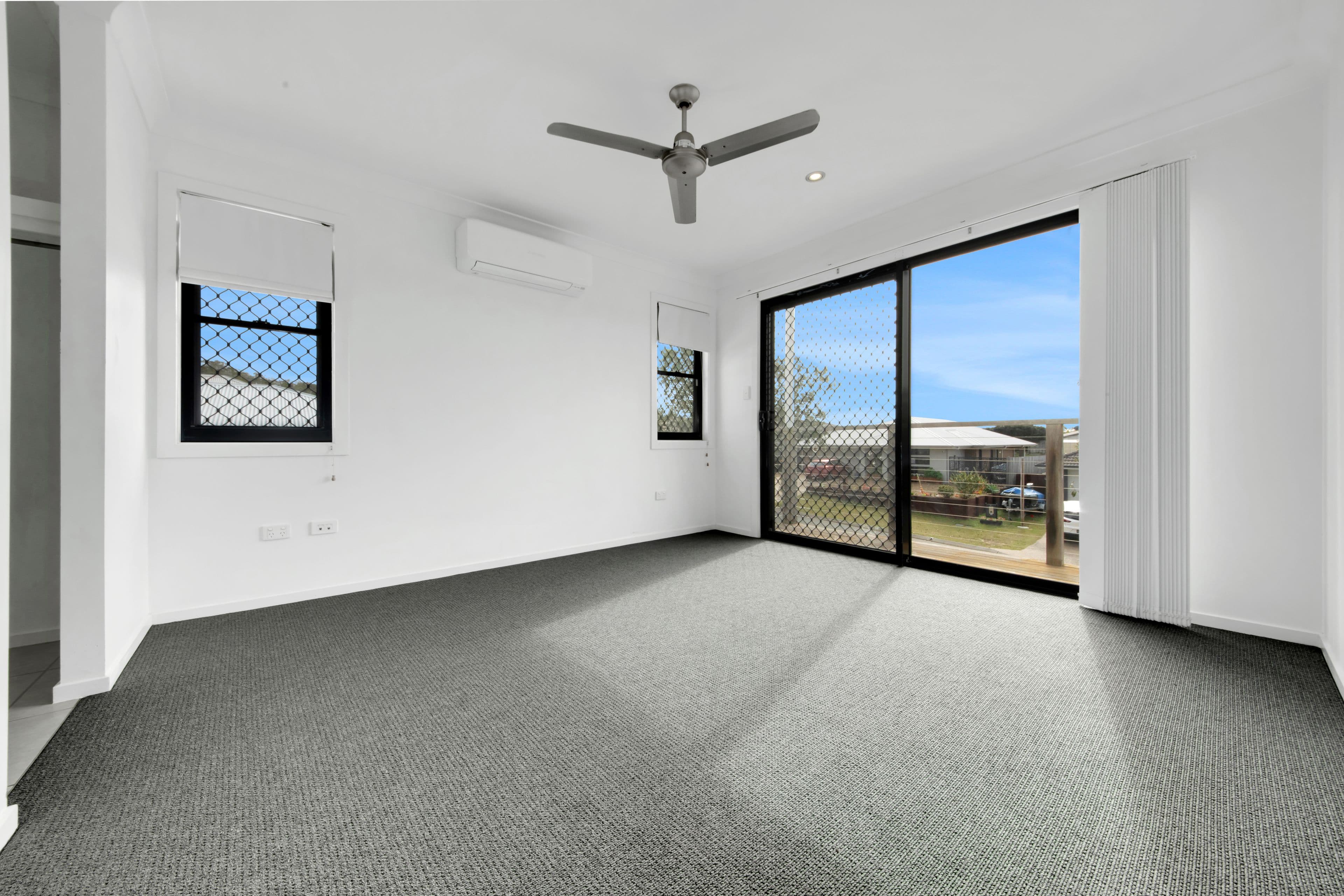 56 Briffney Street, Kirkwood QLD 4680, Kirkwood - Thumbnail 8