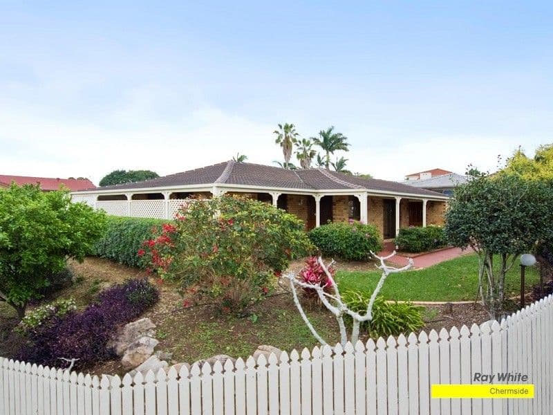 622 Beams Road, CARSELDINE QLD 4034, Carseldine - Image 1