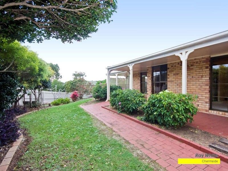 622 Beams Road, CARSELDINE QLD 4034, Carseldine - Thumbnail 2