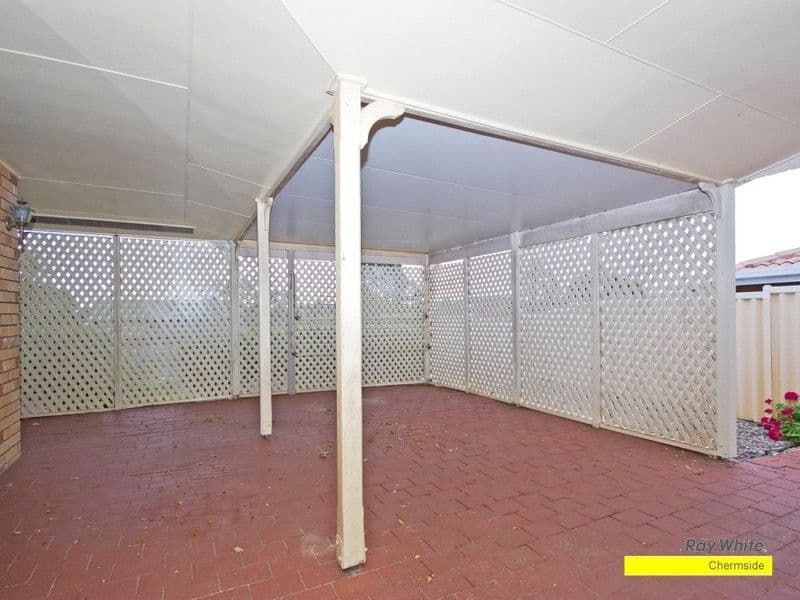 622 Beams Road, CARSELDINE QLD 4034, Carseldine - Thumbnail 3