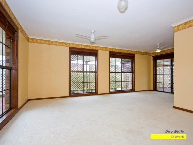 622 Beams Road, CARSELDINE QLD 4034, Carseldine - Thumbnail 4