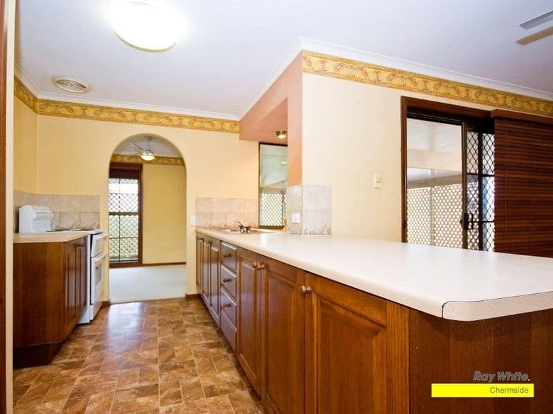 622 Beams Road, CARSELDINE QLD 4034, Carseldine - Thumbnail 5