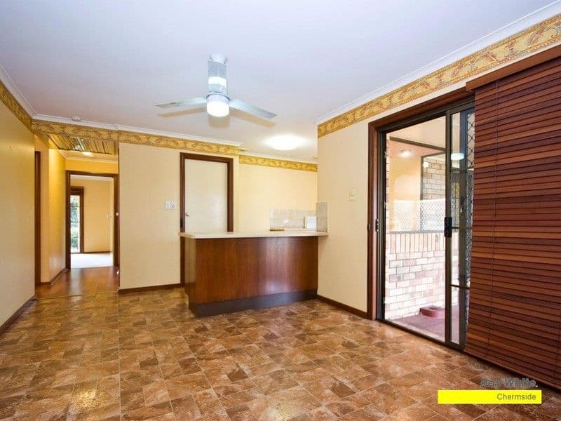 622 Beams Road, CARSELDINE QLD 4034, Carseldine - Thumbnail 6