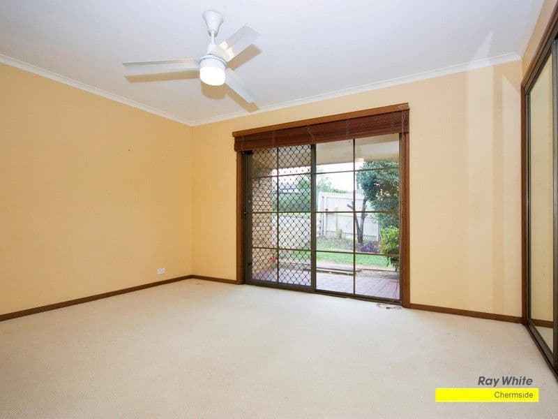 622 Beams Road, CARSELDINE QLD 4034, Carseldine - Thumbnail 7
