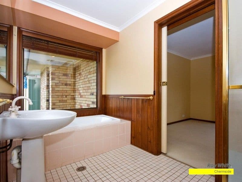 622 Beams Road, CARSELDINE QLD 4034, Carseldine - Thumbnail 8