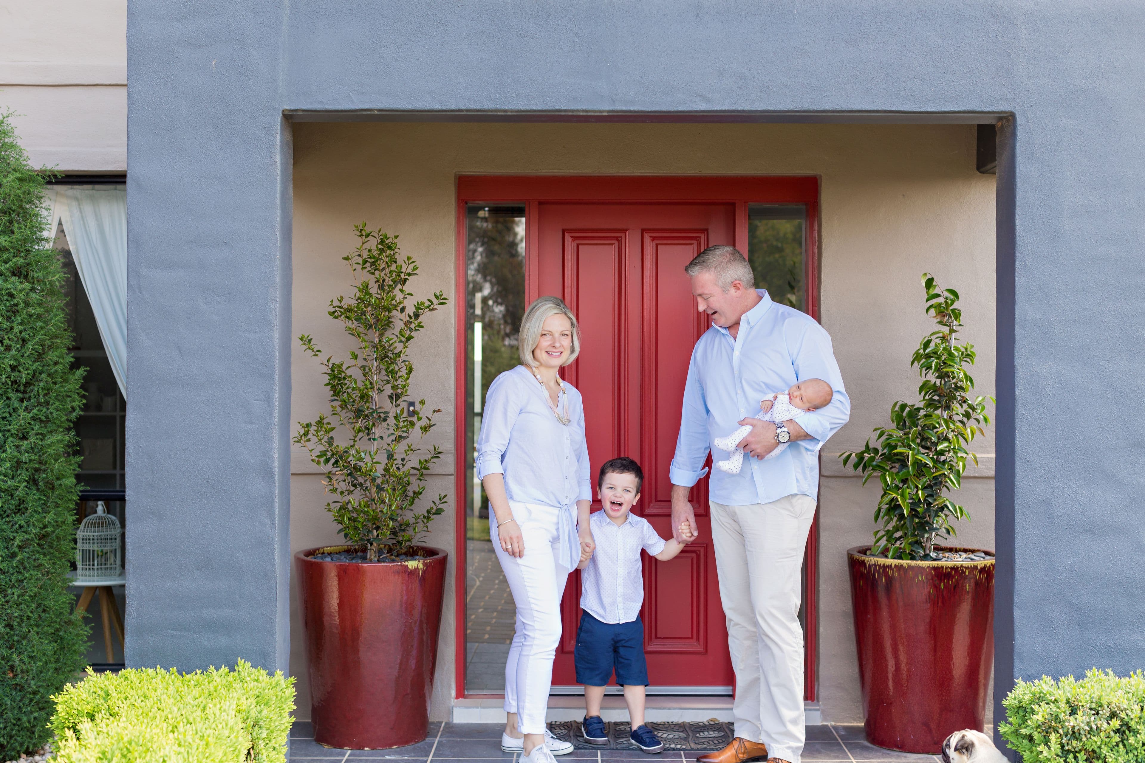 15 Angela Place, Goulburn - Thumbnail 2