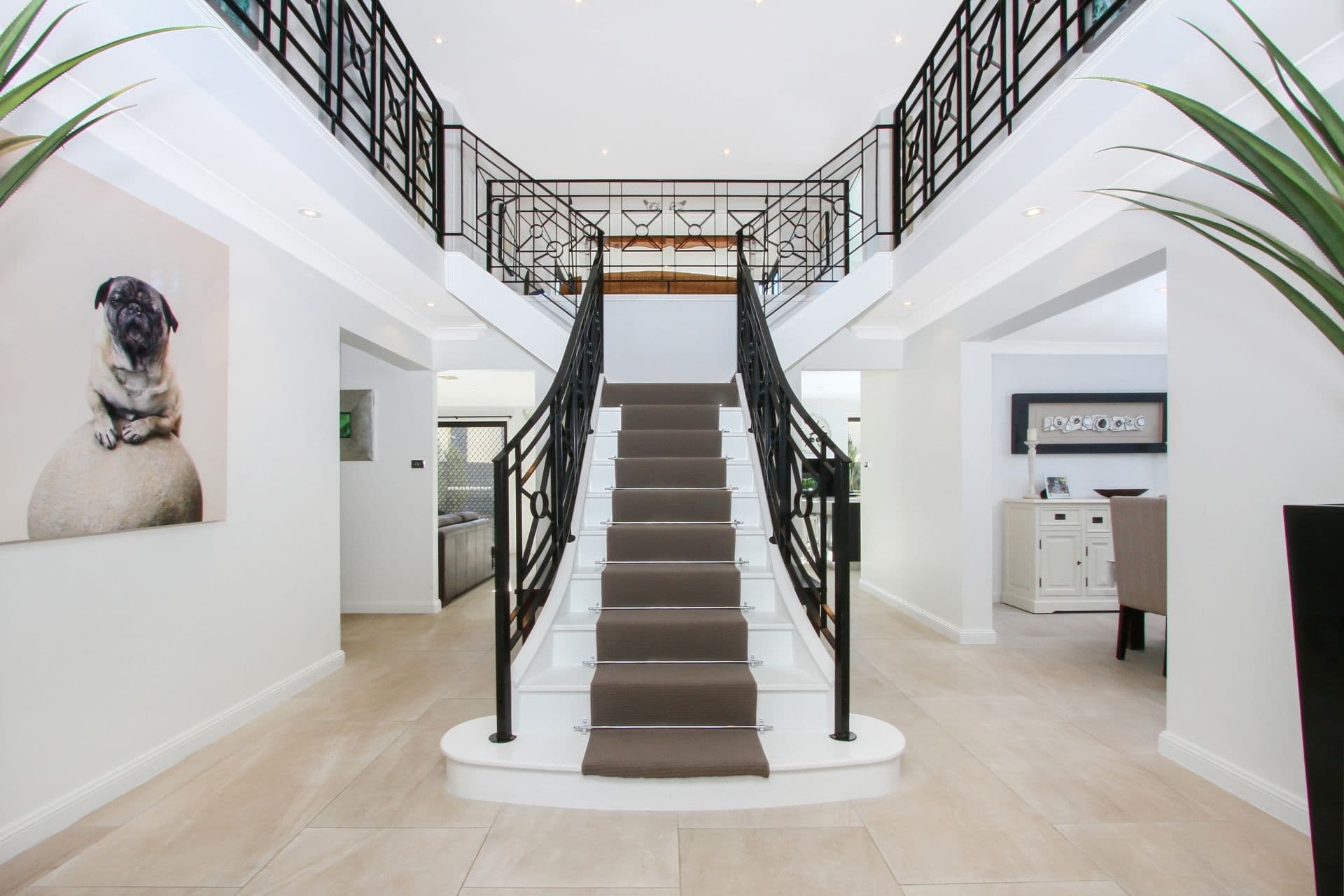 15 Angela Place, Goulburn - Thumbnail 3