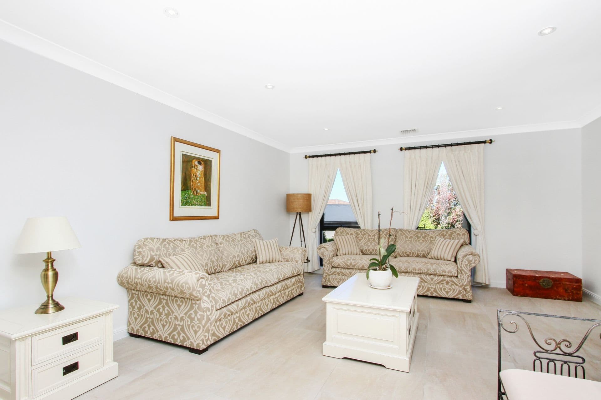 15 Angela Place, Goulburn - Thumbnail 5