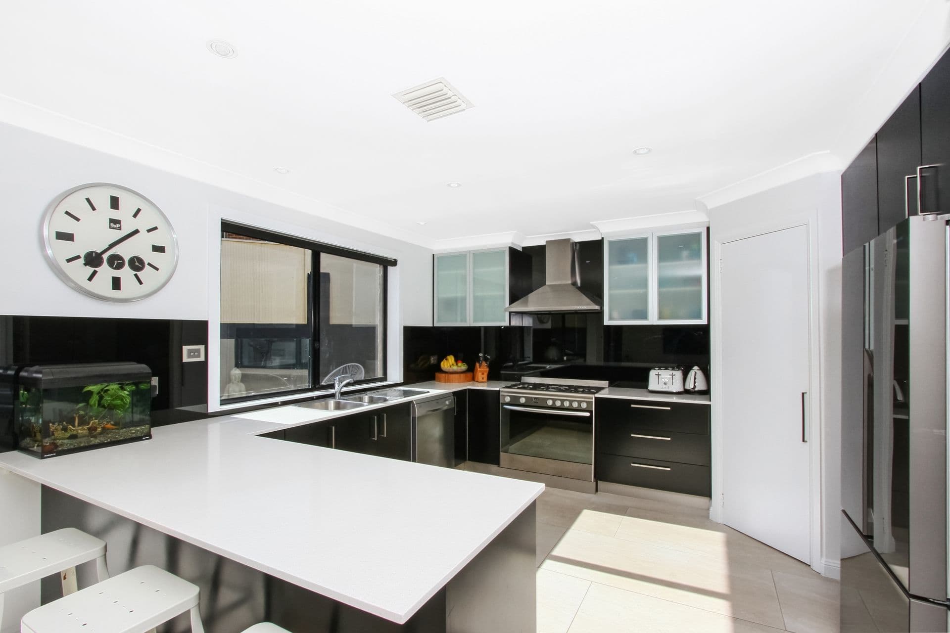 15 Angela Place, Goulburn - Thumbnail 6