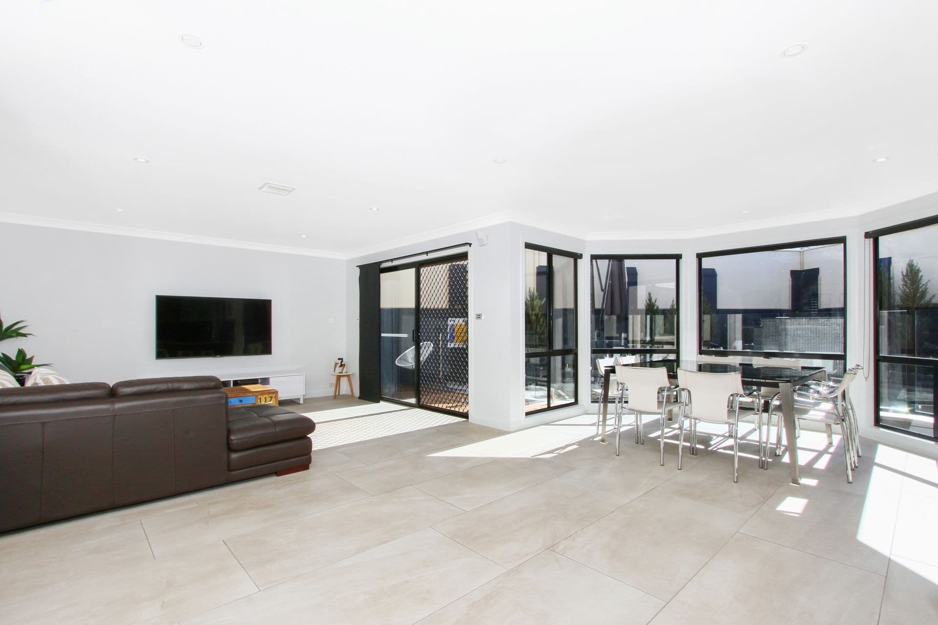 15 Angela Place, Goulburn - Thumbnail 7
