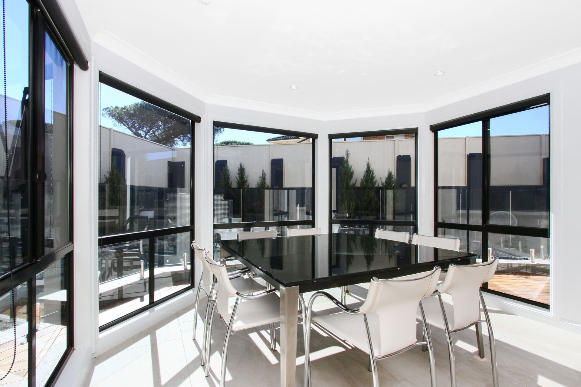 15 Angela Place, Goulburn - Thumbnail 8