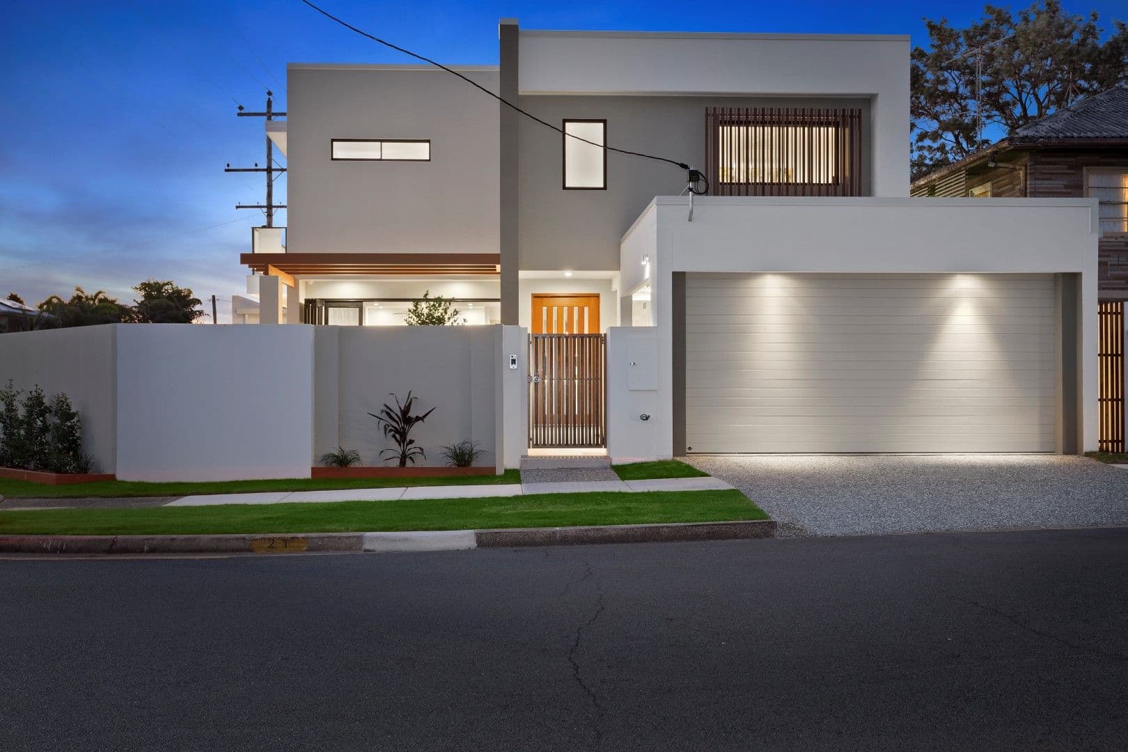 21 Ferny Fairway, Burleigh Heads QLD 4220, Burleigh Heads - Image 1