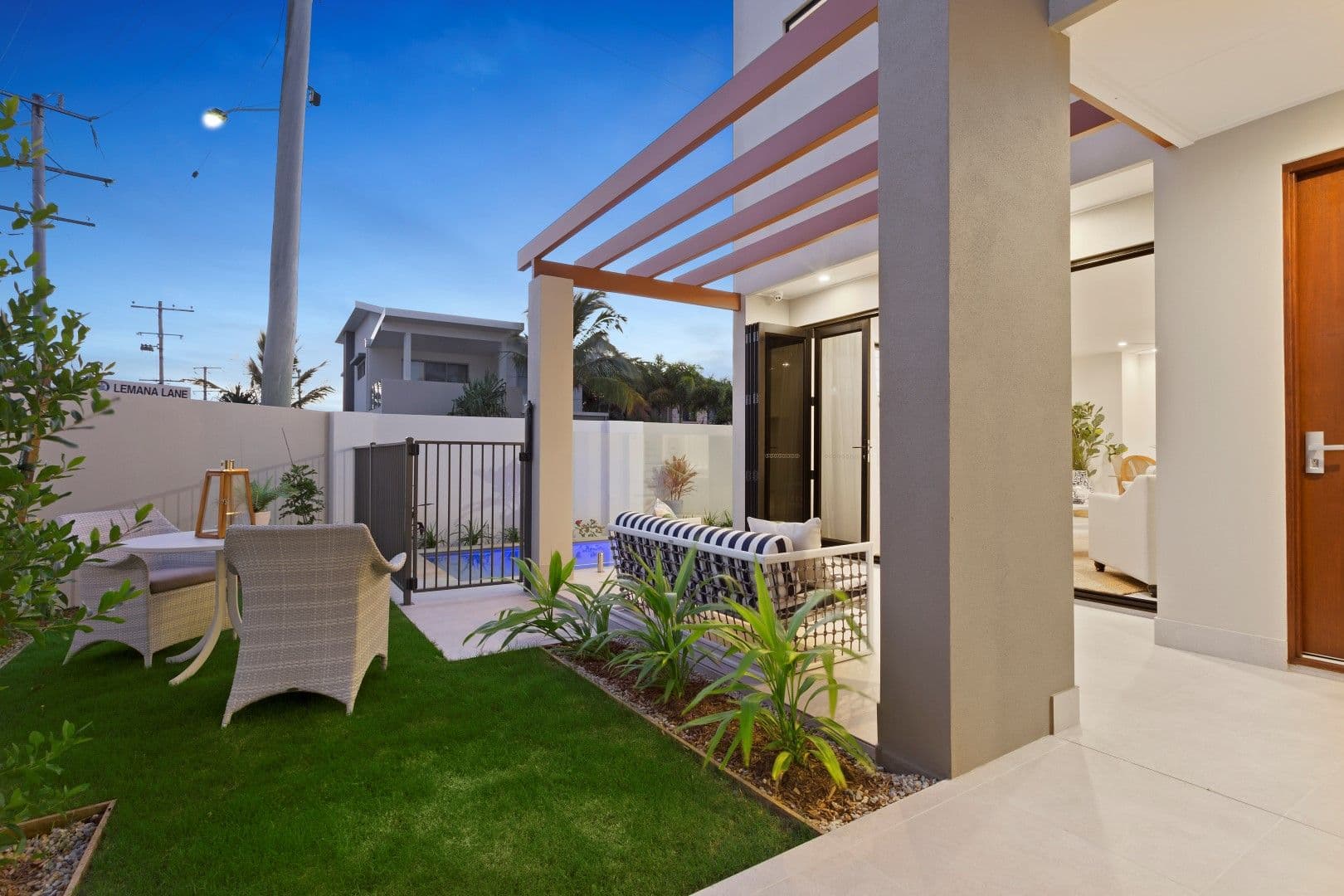 21 Ferny Fairway, Burleigh Heads QLD 4220, Burleigh Heads - Thumbnail 3