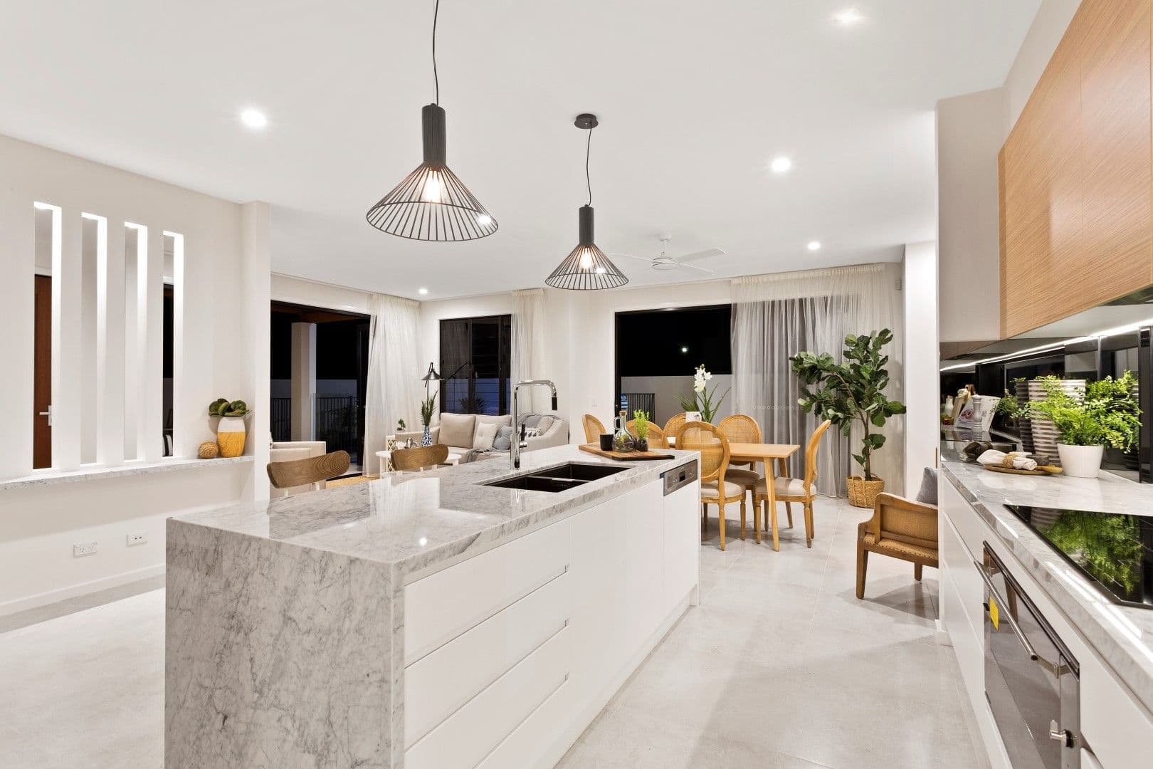 21 Ferny Fairway, Burleigh Heads QLD 4220, Burleigh Heads - Thumbnail 6