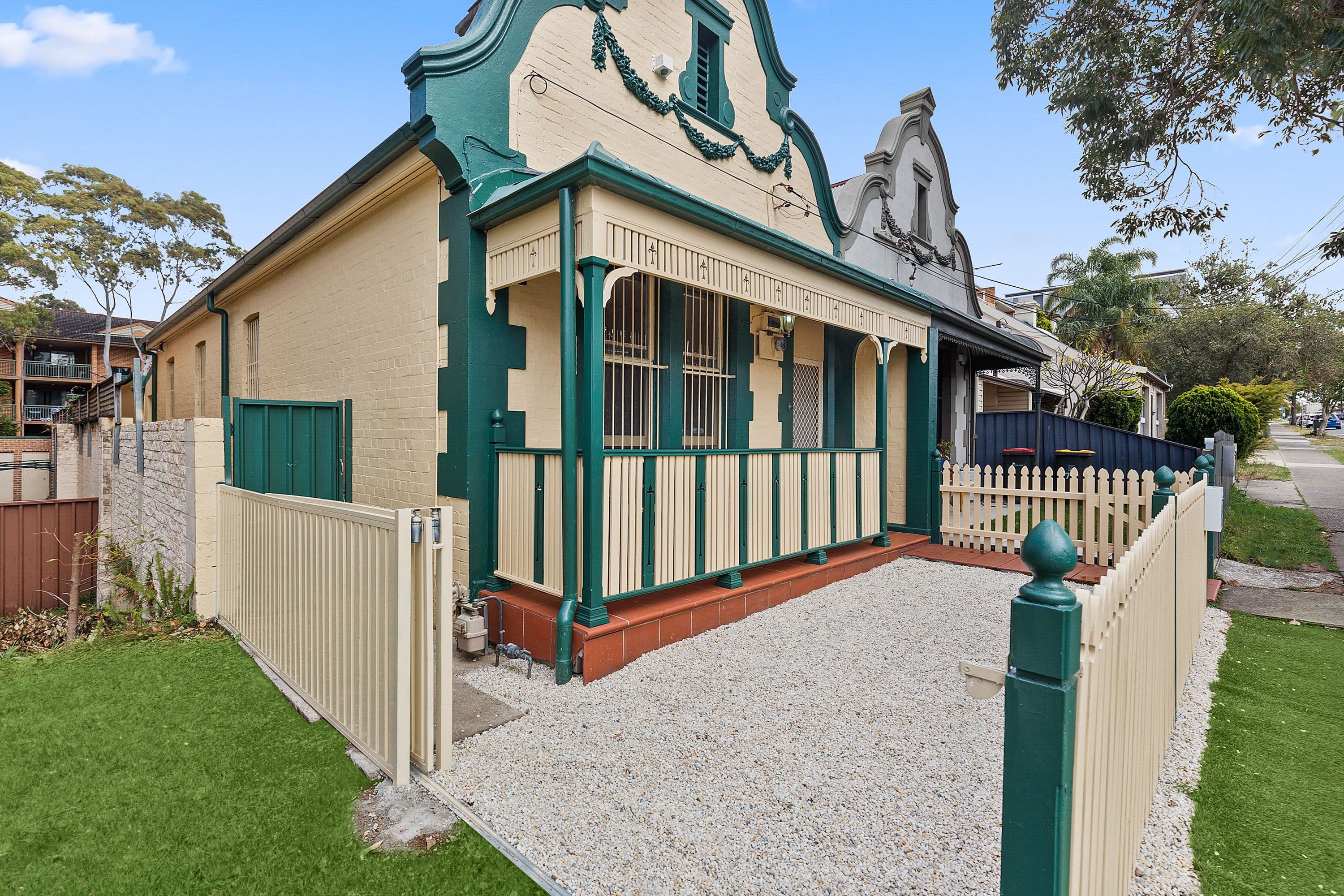 73 Bay Street, Rockdale NSW 2216, Rockdale - Image 1