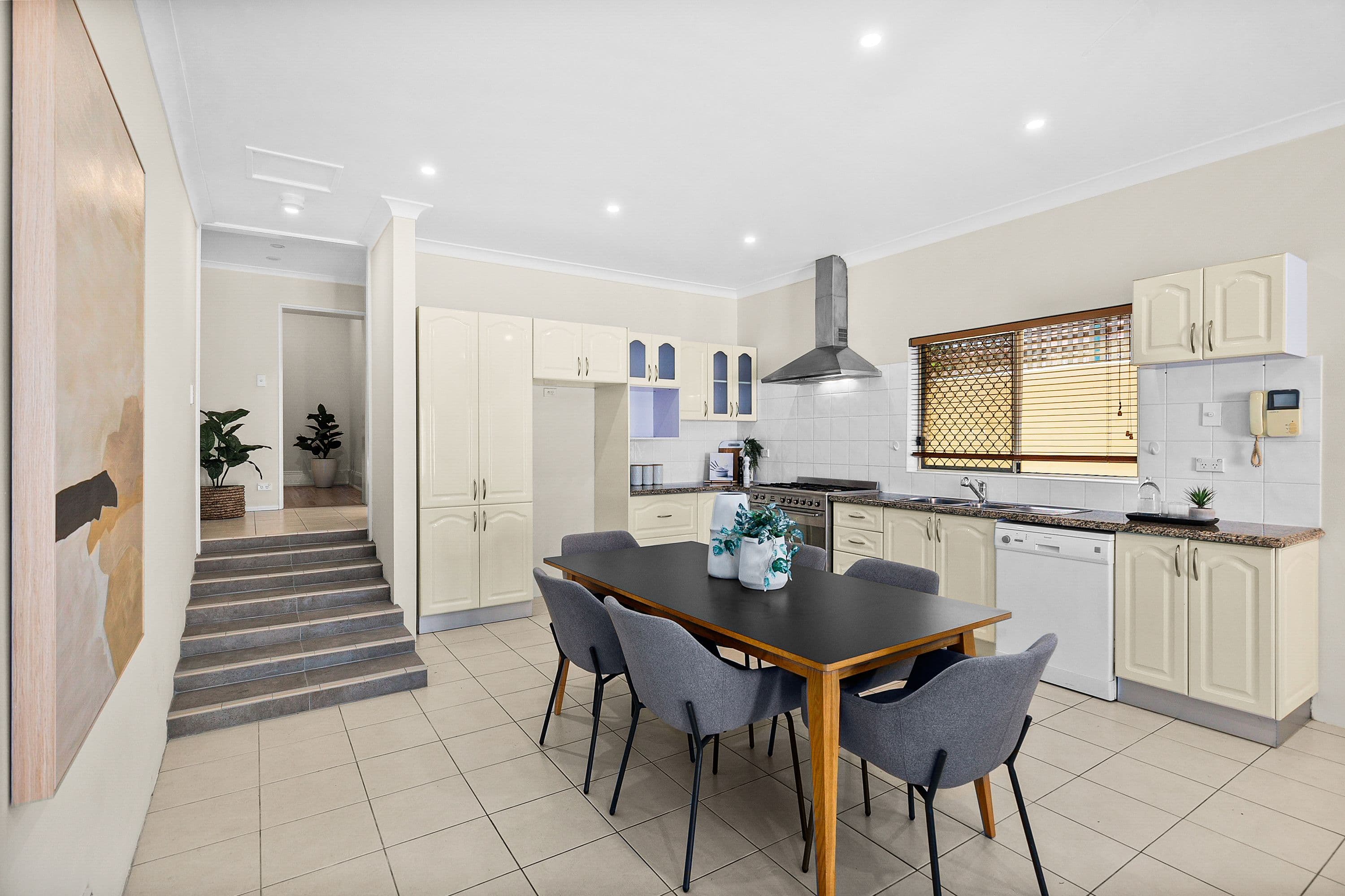 73 Bay Street, Rockdale NSW 2216, Rockdale - Thumbnail 2