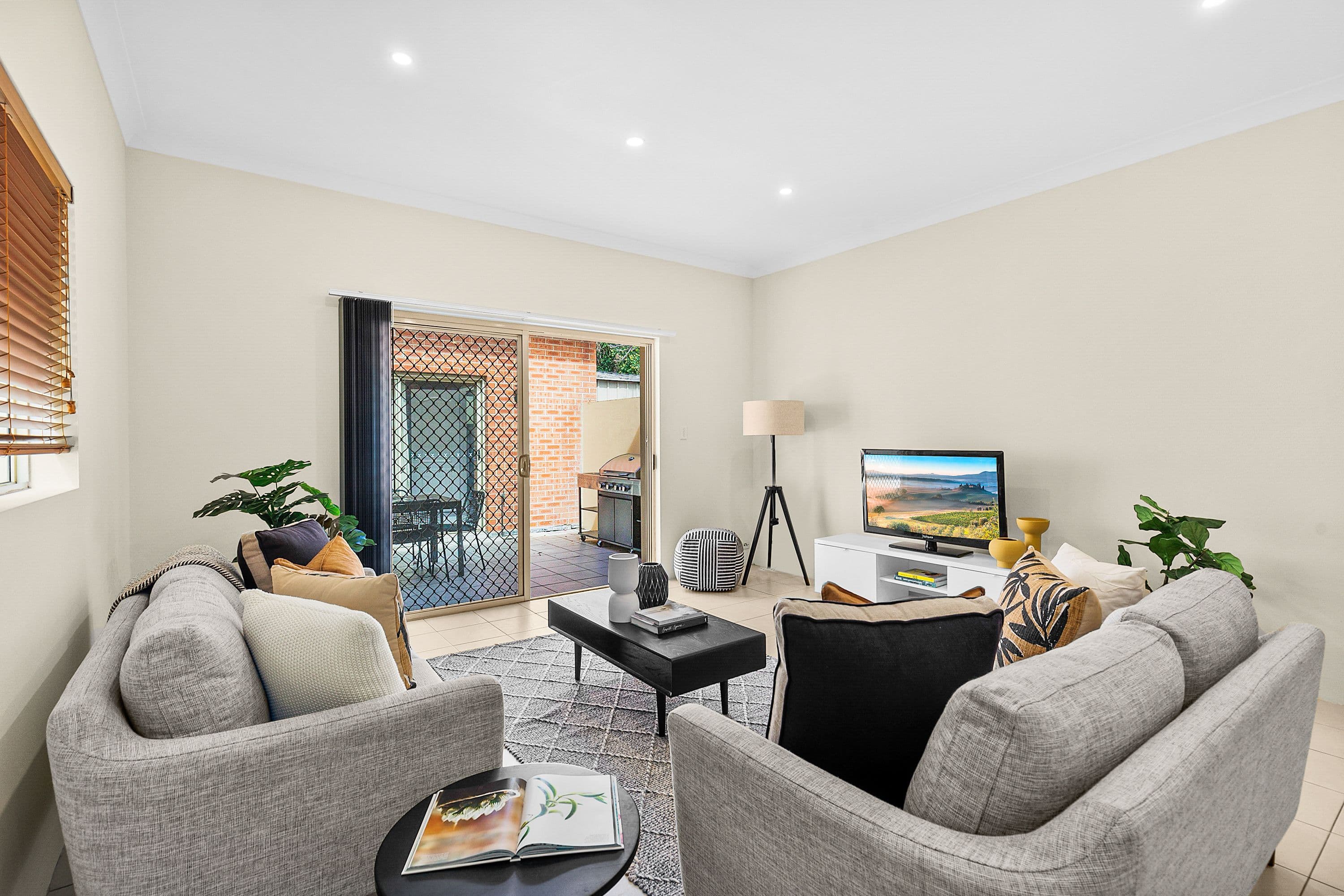 73 Bay Street, Rockdale NSW 2216, Rockdale - Thumbnail 3