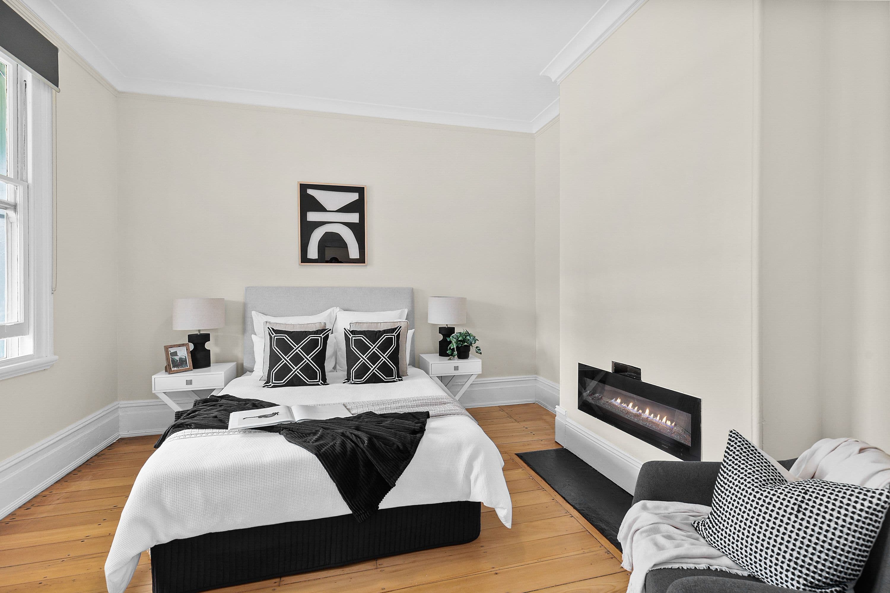 73 Bay Street, Rockdale NSW 2216, Rockdale - Thumbnail 4