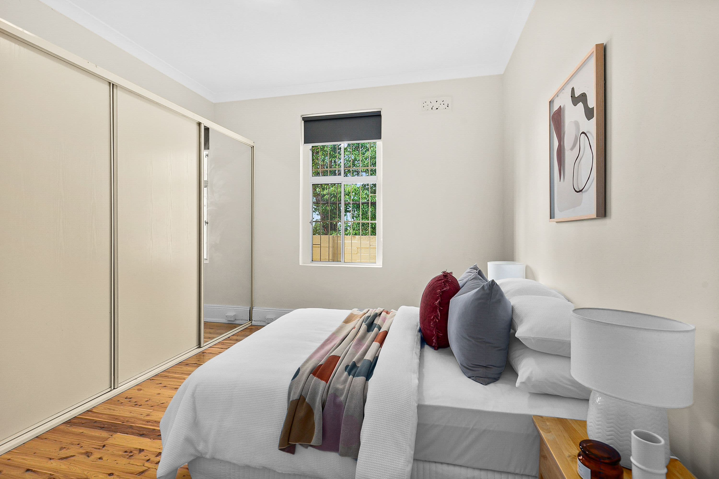 73 Bay Street, Rockdale NSW 2216, Rockdale - Thumbnail 5
