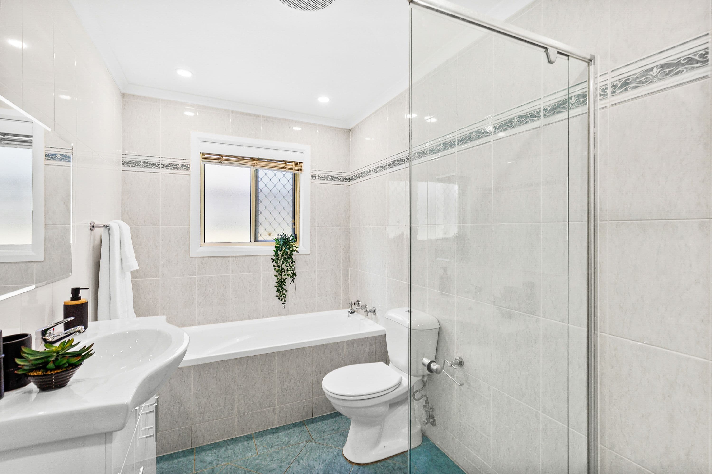 73 Bay Street, Rockdale NSW 2216, Rockdale - Thumbnail 6