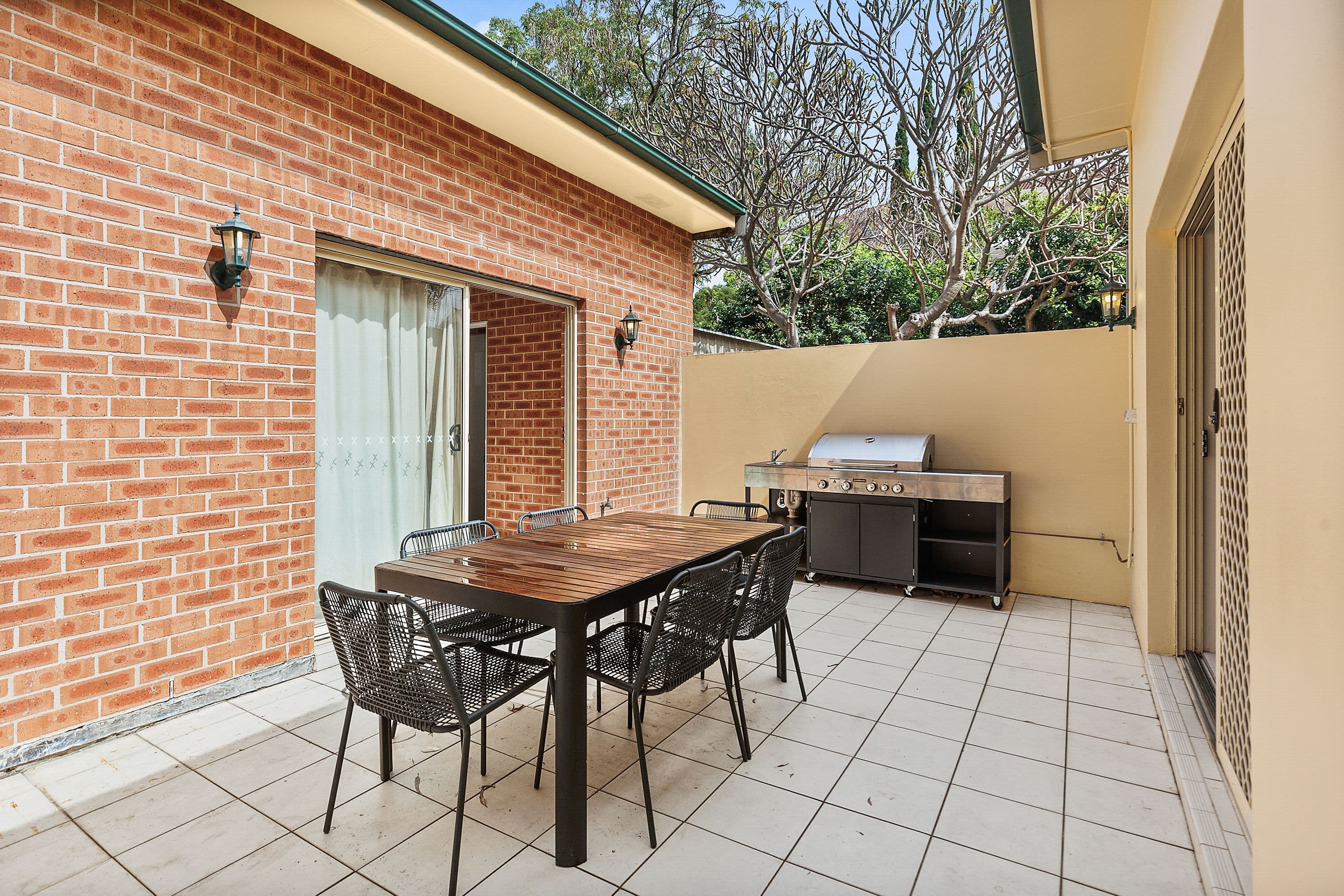 73 Bay Street, Rockdale NSW 2216, Rockdale - Thumbnail 8