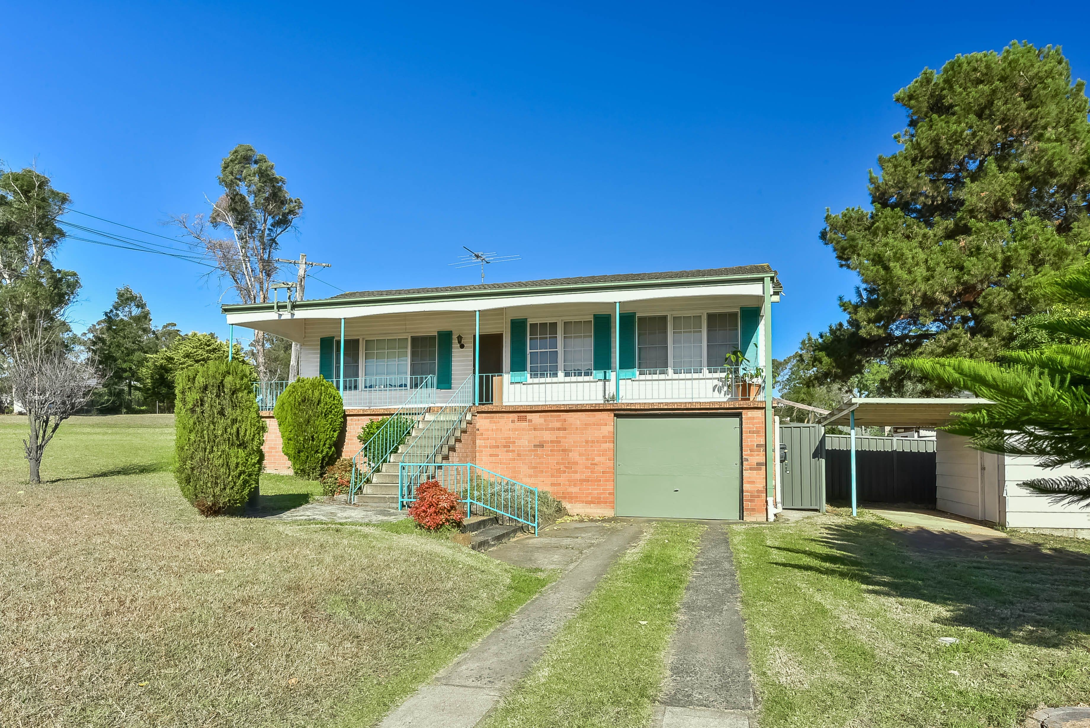 2 Myrtle Creek Avenue, Tahmoor - Image 1