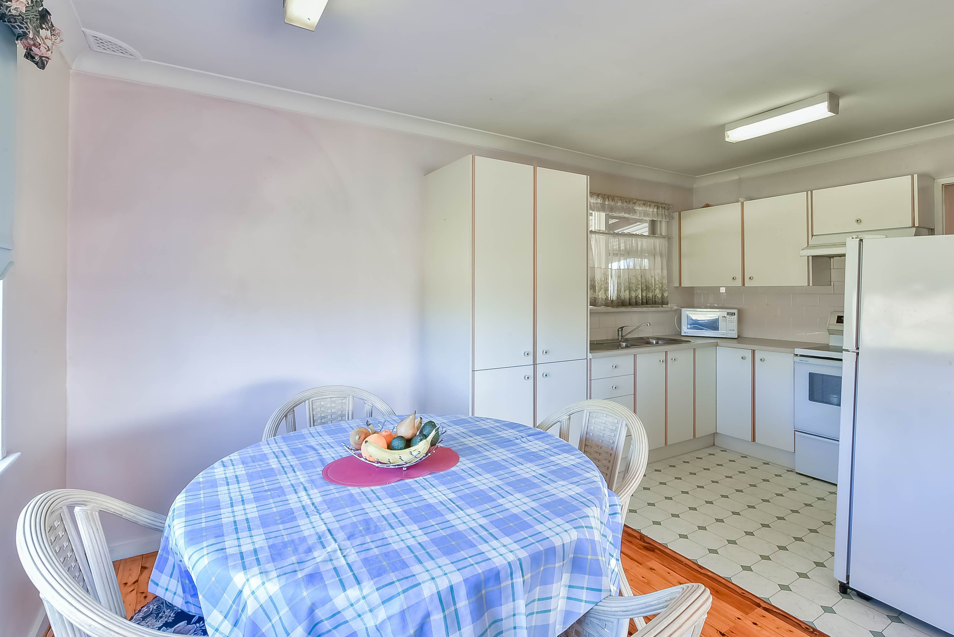 2 Myrtle Creek Avenue, Tahmoor - Thumbnail 4