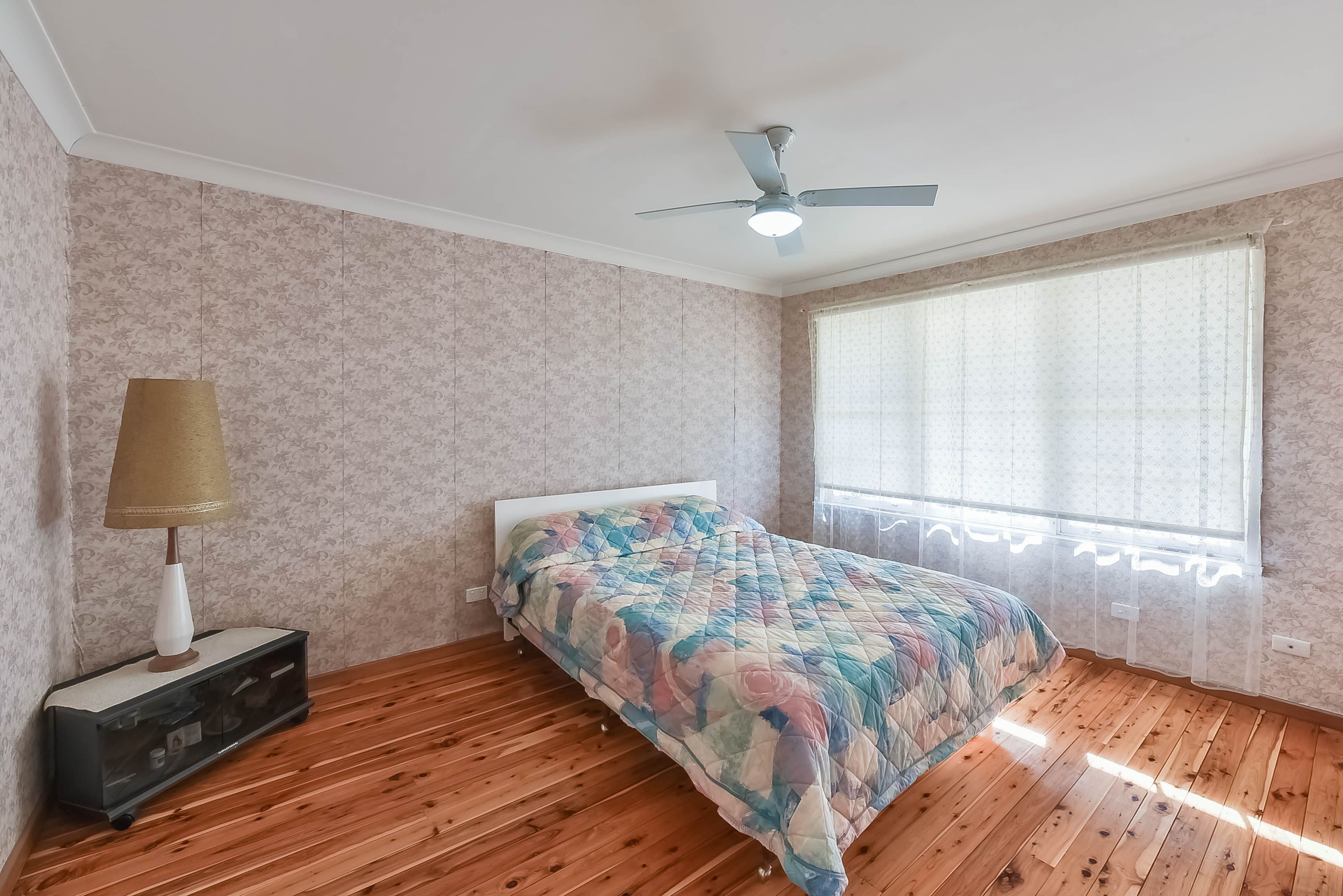 2 Myrtle Creek Avenue, Tahmoor - Thumbnail 6