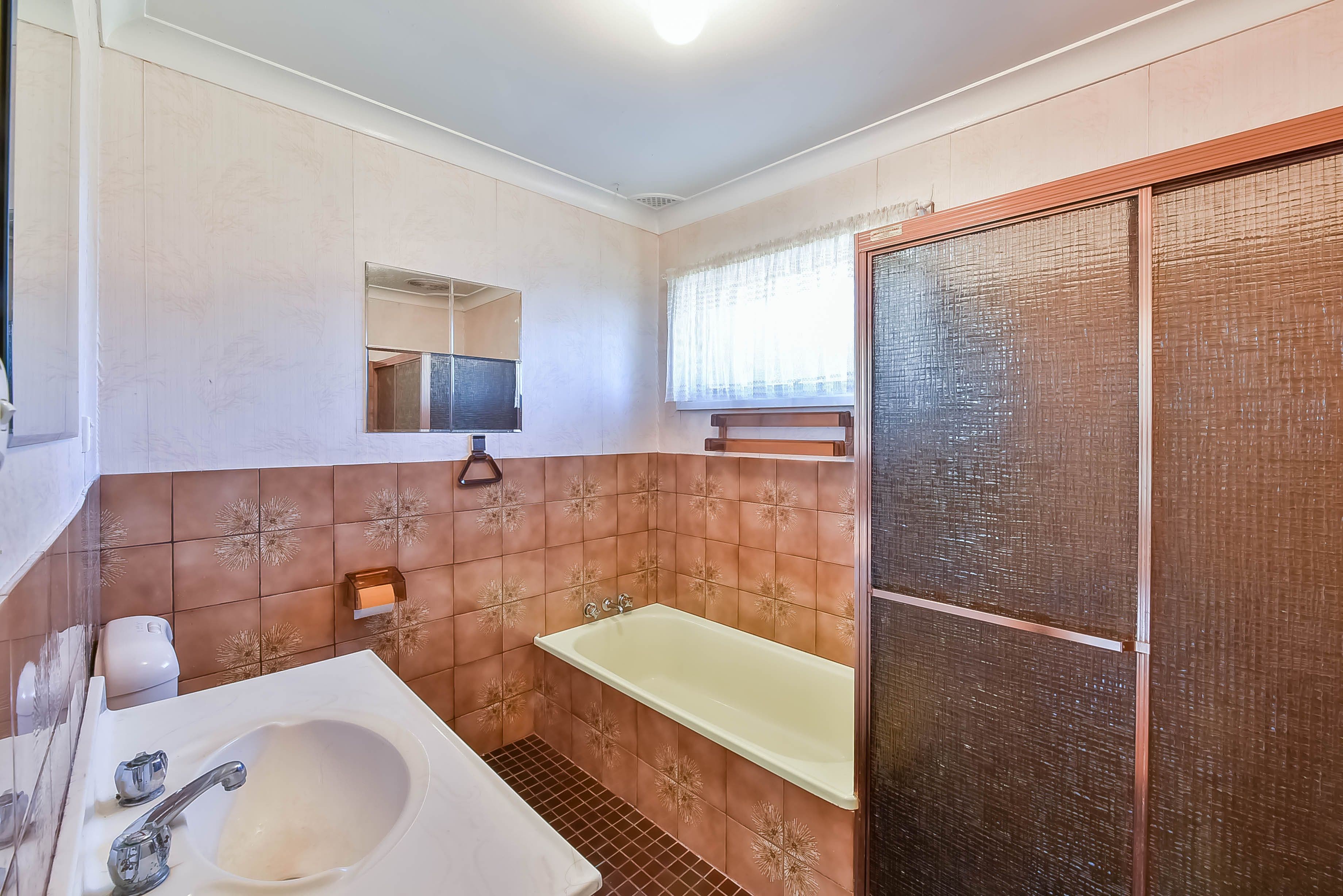 2 Myrtle Creek Avenue, Tahmoor - Thumbnail 7