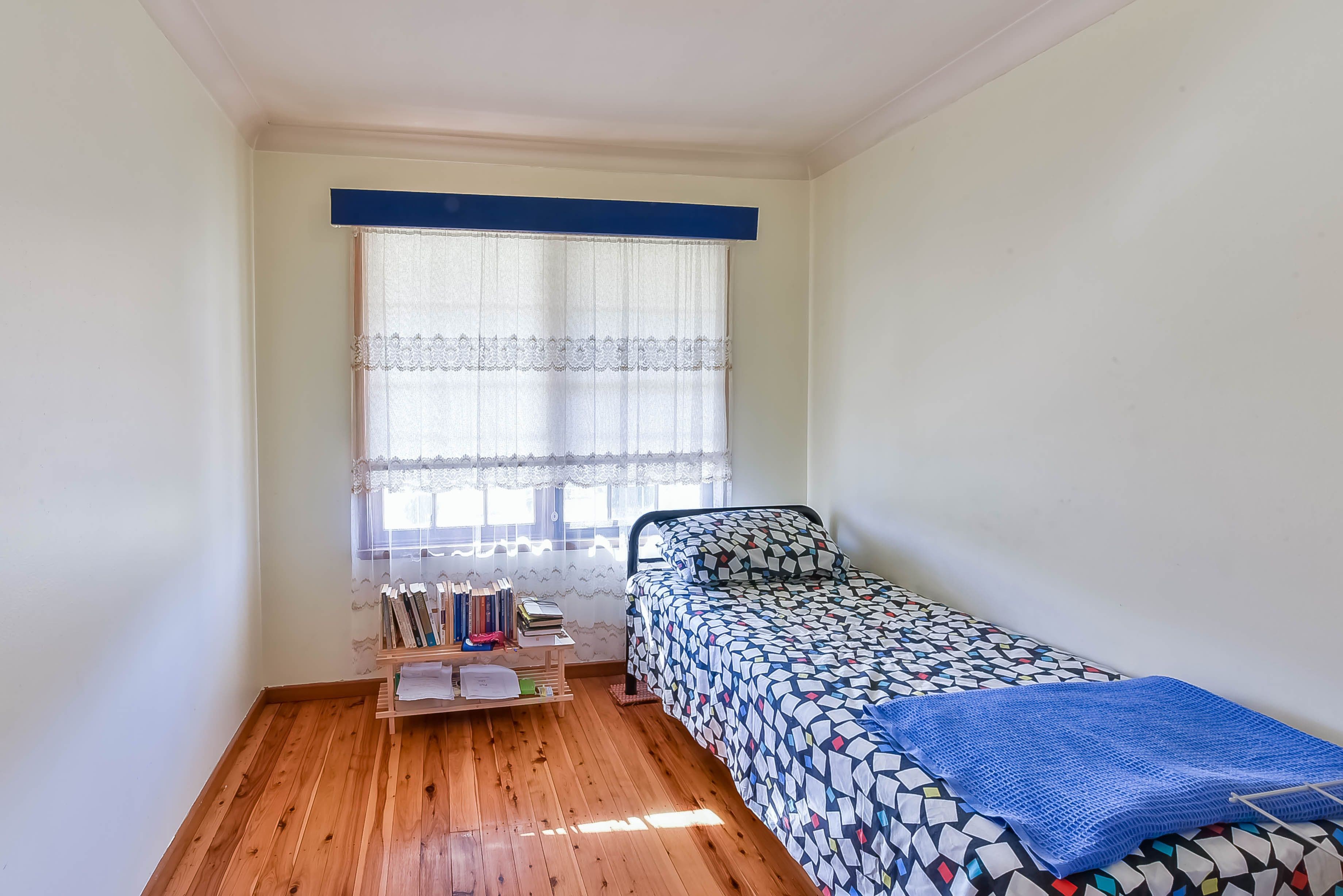 2 Myrtle Creek Avenue, Tahmoor - Thumbnail 8