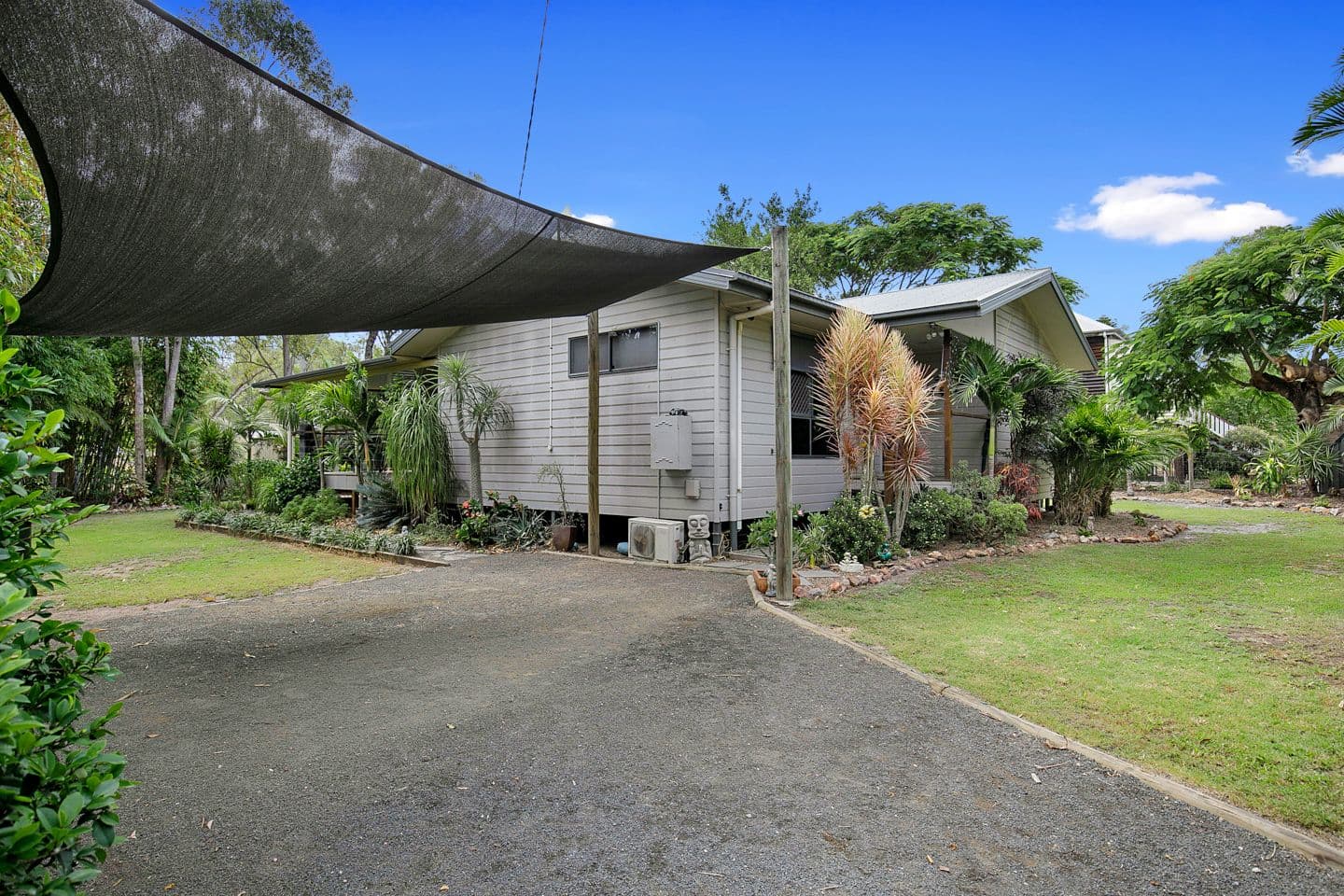 16 Blythe Street, Burrum Town QLD 4659, Burrum Town - Image 1
