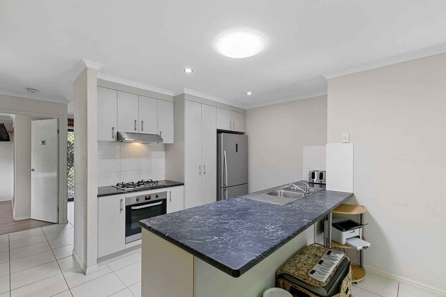 16 Blythe Street, Burrum Town QLD 4659, Burrum Town - Thumbnail 3