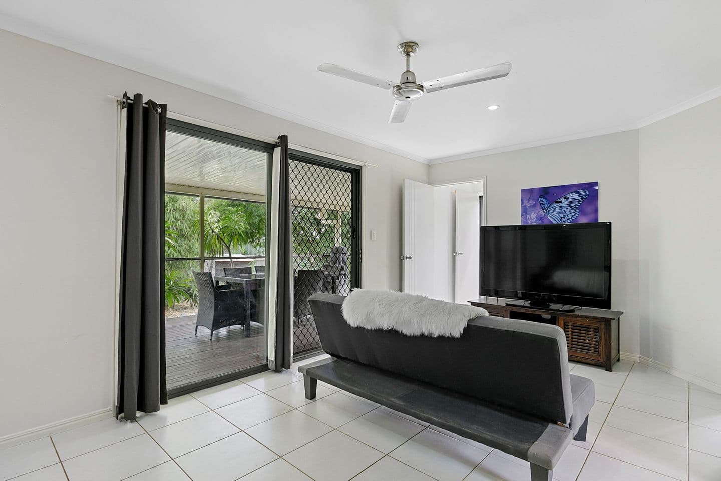 16 Blythe Street, Burrum Town QLD 4659, Burrum Town - Thumbnail 5
