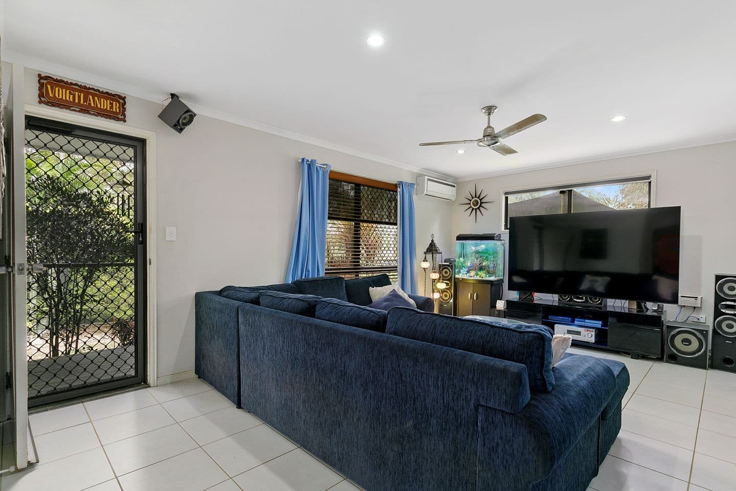 16 Blythe Street, Burrum Town QLD 4659, Burrum Town - Thumbnail 6