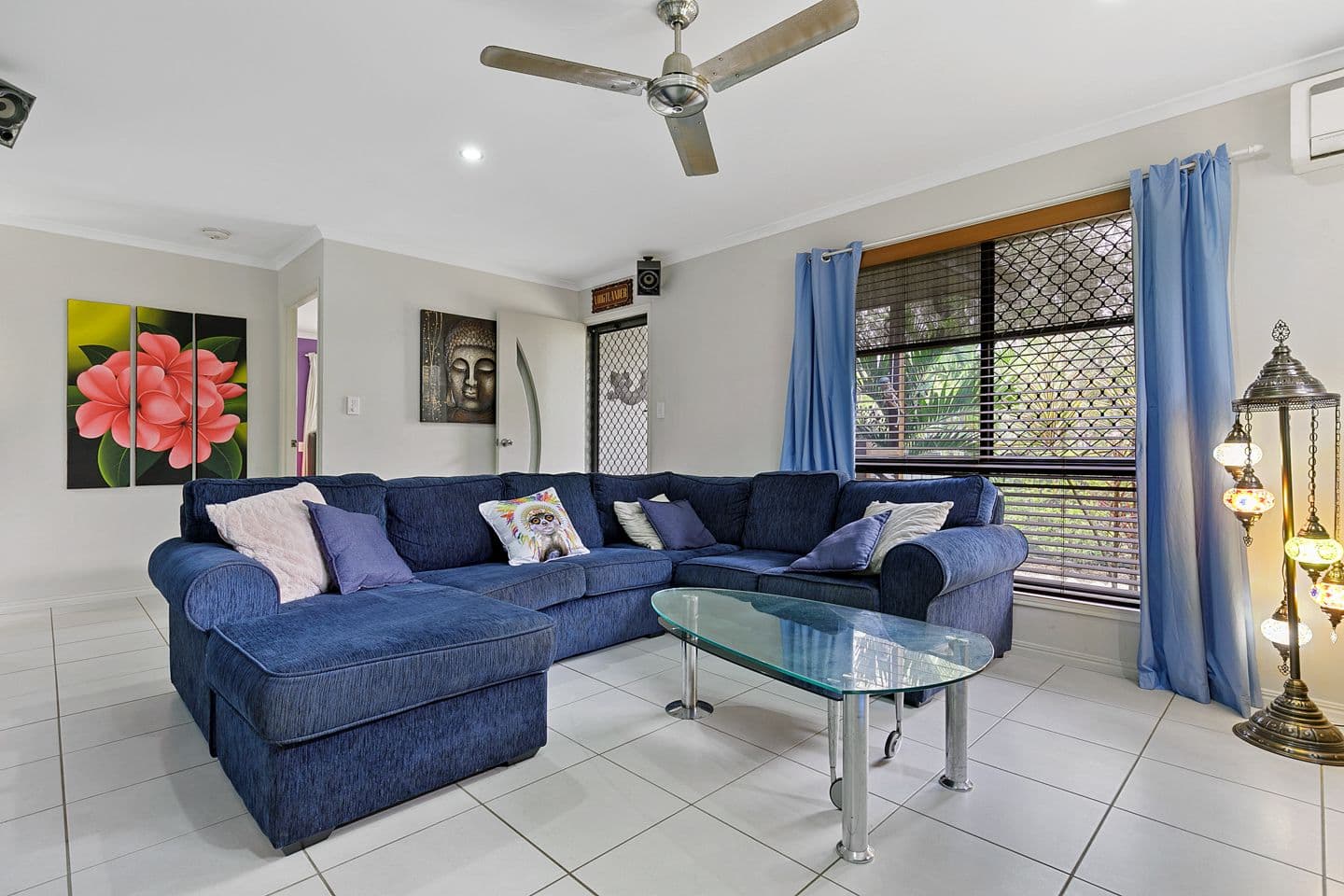 16 Blythe Street, Burrum Town QLD 4659, Burrum Town - Thumbnail 7
