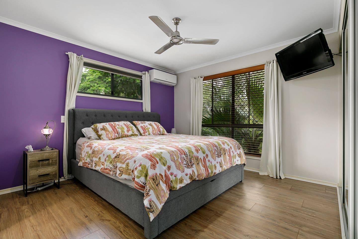 16 Blythe Street, Burrum Town QLD 4659, Burrum Town - Thumbnail 8
