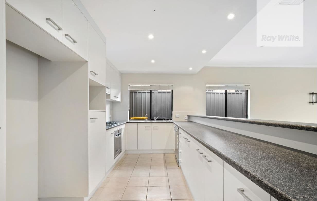 5 Margaret Street, Blakeview SA 5114, Blakeview - Thumbnail 2