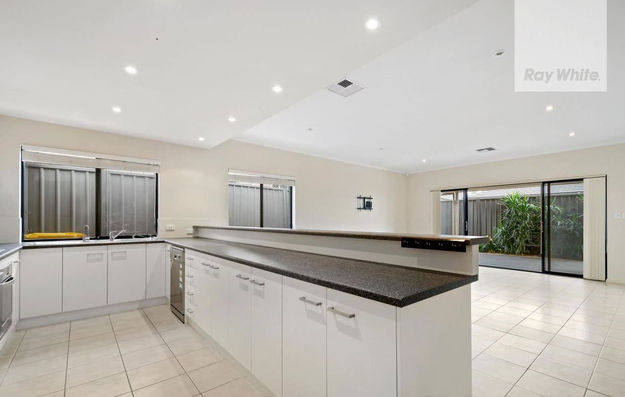 5 Margaret Street, Blakeview SA 5114, Blakeview - Thumbnail 3