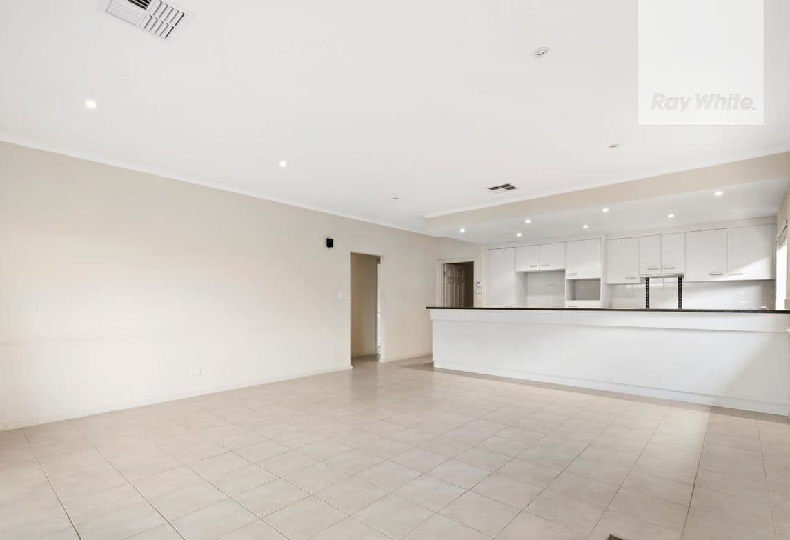 5 Margaret Street, Blakeview SA 5114, Blakeview - Thumbnail 4