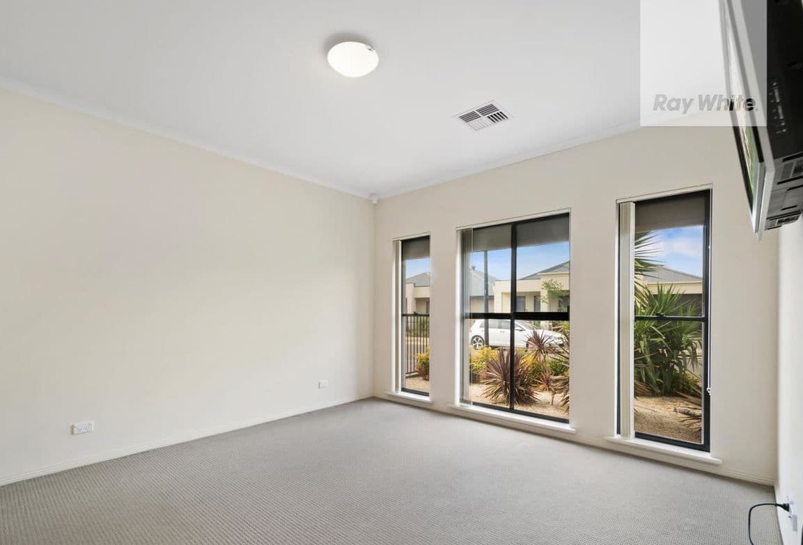 5 Margaret Street, Blakeview SA 5114, Blakeview - Thumbnail 5