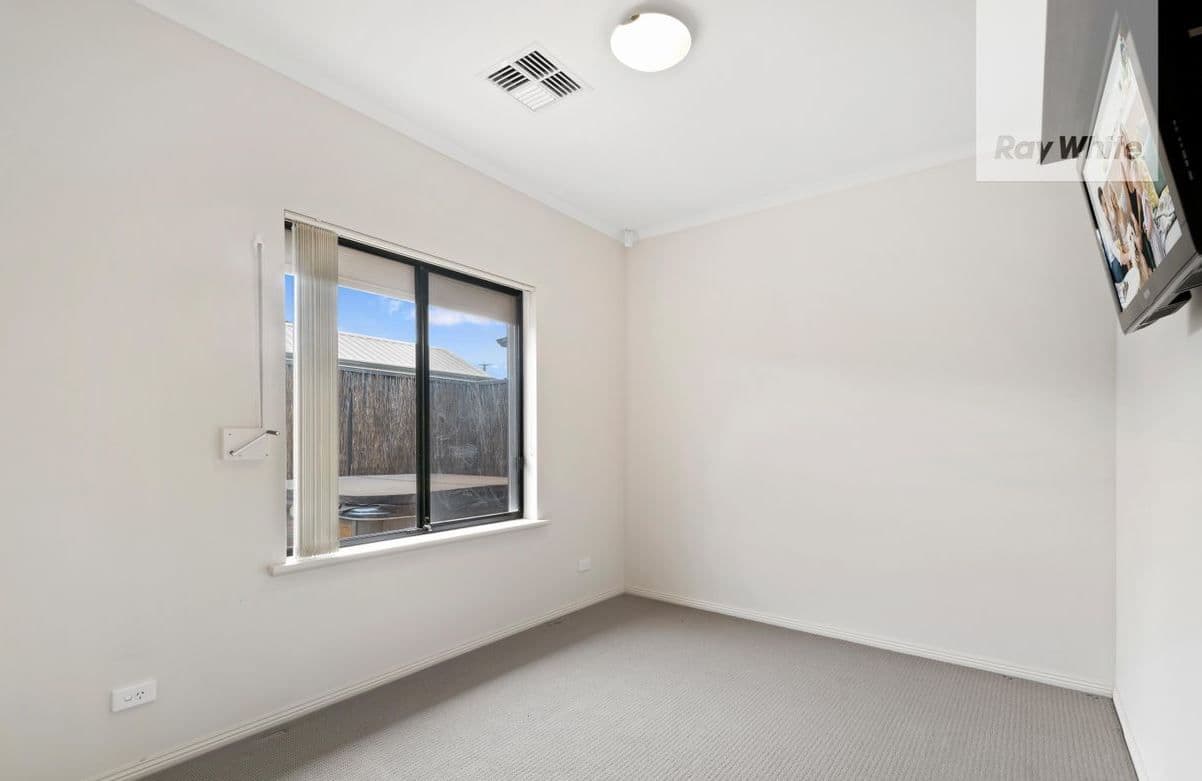 5 Margaret Street, Blakeview SA 5114, Blakeview - Thumbnail 6