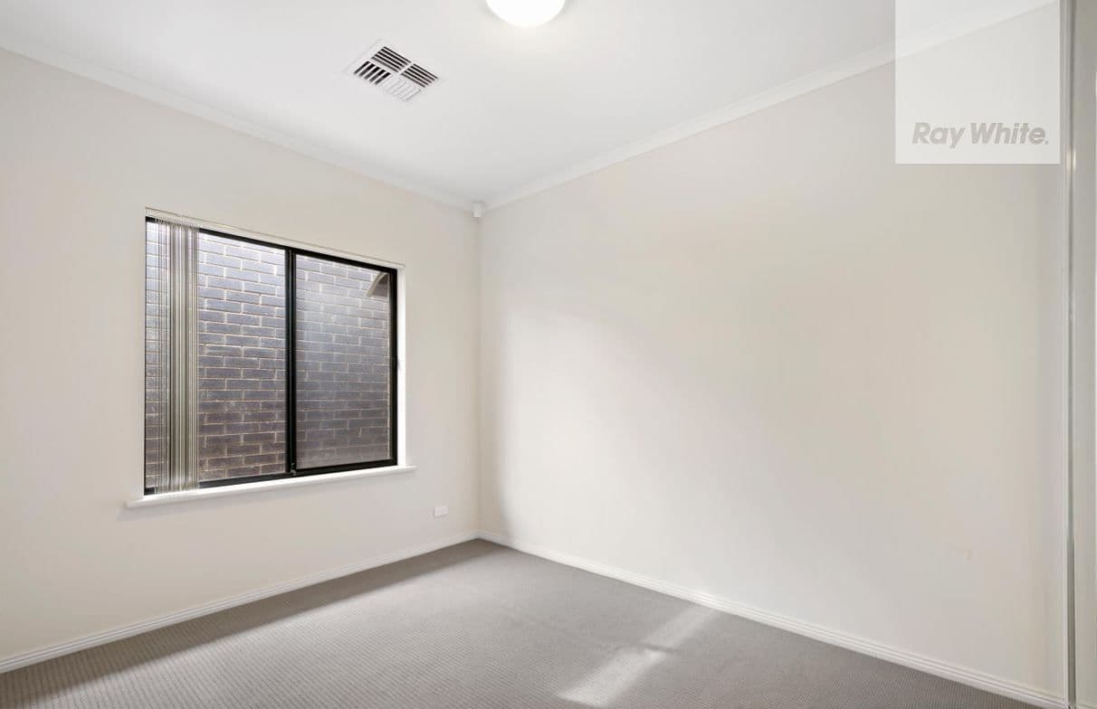 5 Margaret Street, Blakeview SA 5114, Blakeview - Thumbnail 7