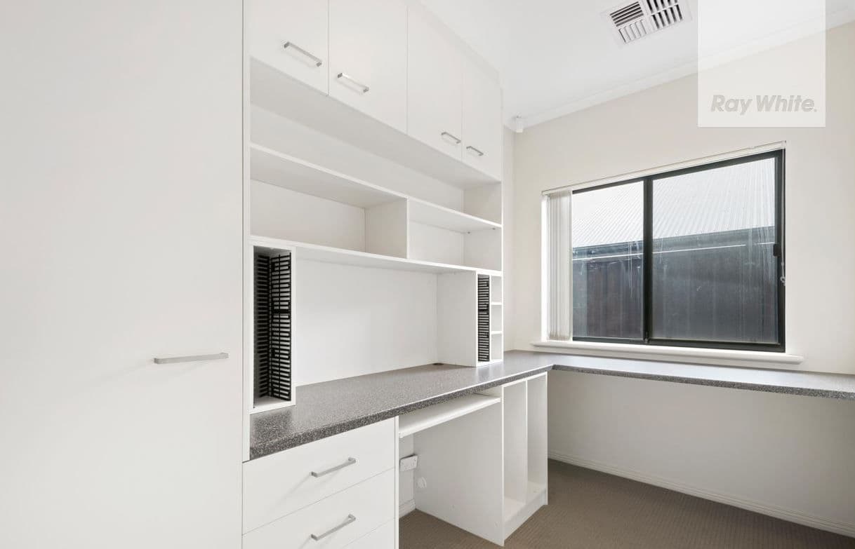 5 Margaret Street, Blakeview SA 5114, Blakeview - Thumbnail 8