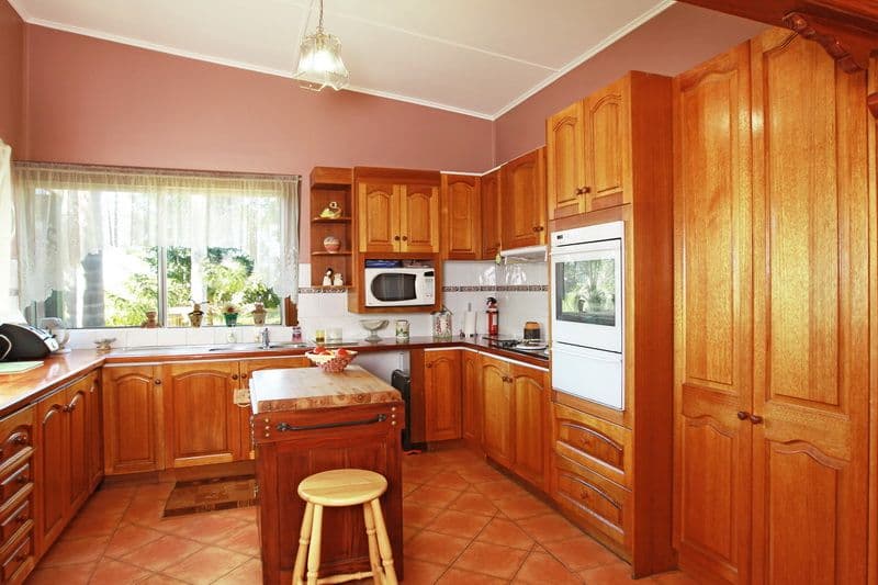 156 Old Southern Road, Worrigee NSW 2540, Worrigee - Thumbnail 6