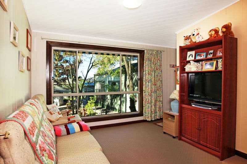 156 Old Southern Road, Worrigee NSW 2540, Worrigee - Thumbnail 8