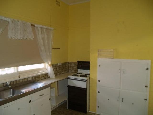 22 Lawrie Terrace, WAIKERIE SA 5330, Waikerie - Thumbnail 2