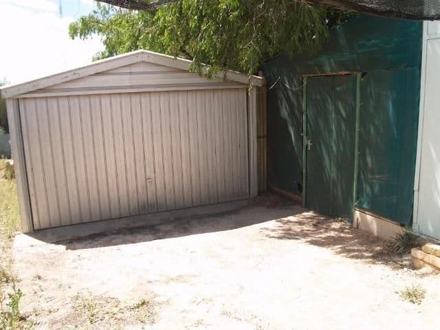 22 Lawrie Terrace, WAIKERIE SA 5330, Waikerie - Thumbnail 3